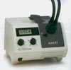 Beleuchtung-Schott-KL1500LCD