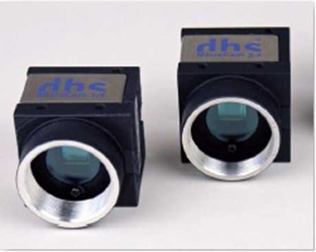 dhs-kamera-5