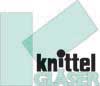 Knittel
