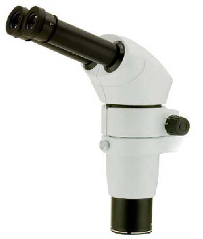 optika-szp-1