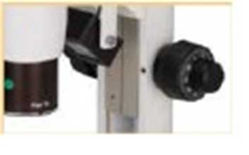 optika-szp-2