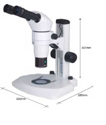 optika-szp6