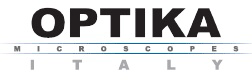 optika logo